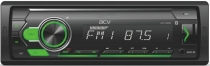  ACV MP3/WMA AVS-912BM ,50Wx4, BLUETOOTH, App,Google, USB, AUX - -     - RegionRF - 