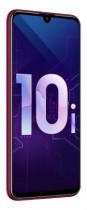   Honor 10i 6/128Gb Red - -     - RegionRF - 