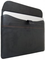    Tech21 Impact Slip Leather MacBook Air 11 Black - -     - RegionRF - 