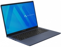  Maibenben M645 (M6451SP0HURE0) 16.0"/WUXGA IPS/R5-4600H/24Gb/SSD512Gb/W11/Blue - -     - RegionRF - 