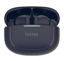 Bluetooth  Tecno Buds 4 Air (BD04 Air)  - -     - RegionRF - 