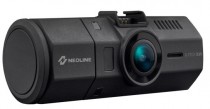  Neoline G-tech X39 19201080+HD,1.5",170*,GPS,2 .    - -     - RegionRF - 