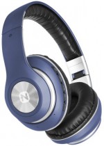 Bluetooth  Nobby Expert L-950 , - -     - RegionRF - 