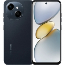   TECNO Spark Go 1 4/128 Startrail Black  ( 7990  01.04-14.04, . 708,33) - -     - RegionRF - 