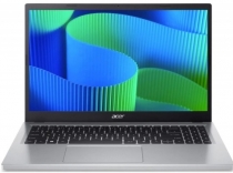  Acer Extensa 15 EX215-34-P16A (NX.EHTCD.009) 15.6"/FHD IPS/Intel N200/16Gb/SSD256Gb/DOS - -     - RegionRF - 