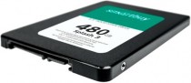 SSD Накопитель SATA III SmartBuy Splash 3 480GB - Интернет-магазин бытовой техники и электроники - RegionRF - Екатеринбург