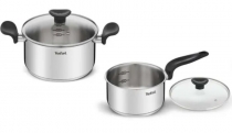   TEFAL E308S474 Primary  3.1 ,  1.5 , 16  20  - -     - RegionRF - 