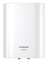  EDISSON Solar 30 V 30 , , . ,3   - -     - RegionRF - 