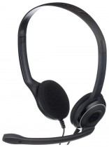   Sennheiser PC 8 USB - -     - RegionRF - 