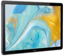  Huawei MediaPad M6 10 SCM-W09 4/64Gb WiFi Grey - -     - RegionRF - 