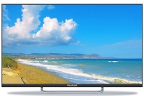 LED  Polarline 32PL55TC-SM 32"/1366*768/SmartTV/DVB-T2/3*HDMI/. - -     - RegionRF - 