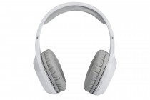 Bluetooth  Harper HB-408 White - -     - RegionRF - 