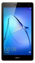  Huawei MediaPad T3 BG2-U01 8Gb Prestige Gold 7", 3G - -     - RegionRF - 