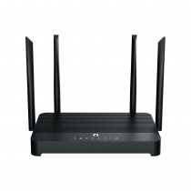 Wi-Fi  Netis NX31 AX3000,  - -     - RegionRF - 