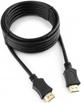  Cablexpert, HDMI (v.1.4) - 1.8  - -     - RegionRF - 