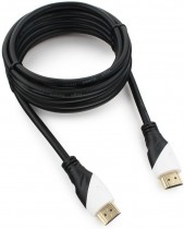 Cablexpert, HDMI (v.2.0) - 3  - -     - RegionRF - 