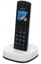 Телефон Panasonic KX-TGC310 RU2 DECT  AOH - Интернет-магазин бытовой техники и электроники - RegionRF - Екатеринбург