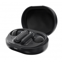 Bluetooth  Deppa (44220) Air Tune  TWS, BT 5.3 - -     - RegionRF - 