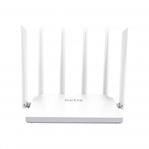 Wi-Fi  Netis NC63,  - -     - RegionRF - 