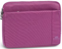  RivaCase (8201),   10,1", purple - -     - RegionRF - 