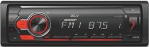  ACV MP3/WMA AVS-912BR ,50Wx4, BLUETOOTH, App,Google, SD, USB, AUX - -     - RegionRF - 