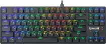    Redragon Anubis   RGB,,,87  - -     - RegionRF - 