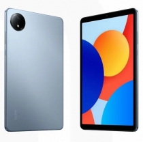  Redmi Pad SE 8.7 4G 4/64Gb Blue - -     - RegionRF - 