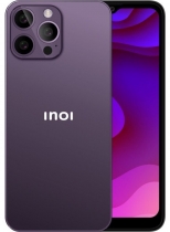   INOI A72 4/128Gb NFC Deep Purple - -     - RegionRF - 