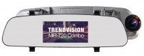  TrendVision MR 720 - -     - RegionRF - 