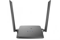 Wi-Fi  D-Link DIR-615/Z1A 10/100BASE-TX  - -     - RegionRF - 