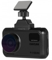  Carcam  Hybrid 2 Signature +  - -     - RegionRF - 