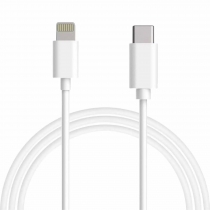  Apple (MM0A3ZM/A) USB-C - Lightning 1   A2561 - -     - RegionRF - 