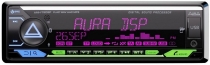  AURA MP3/WMA AMH-79DSP ,USB/BLUETOOTH - -     - RegionRF - 