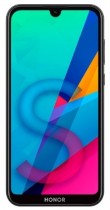   Honor  8S Prime 3/64Gb Midnight Black - -     - RegionRF - 