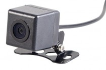 Камера SilverStone IP-360 для HYBRID UNO SPORT (внешняя) - Интернет-магазин бытовой техники и электроники - RegionRF - Екатеринбург