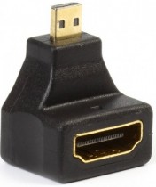  Smartbuy (A118) micro HDMI M - F  - -     - RegionRF - 