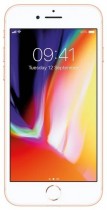 C  APPLE iPhone 8 64Gb Gold - -     - RegionRF - 