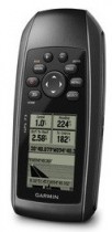 GPS-навигатор Garmin GPS 73 (010-01504-00) - Интернет-магазин бытовой техники и электроники - RegionRF - Екатеринбург