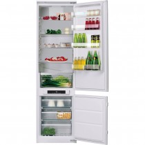 Встраиваемый холодильник Hotpoint-Ariston B 20 A1 FV C/HA - Интернет-магазин бытовой техники и электроники - RegionRF - Екатеринбург