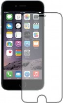   DEPPA (61992) iPhone 6/6S  0,3  - -     - RegionRF - 