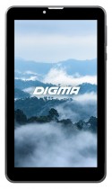  Digma Optima Prime 5 3G Black - -     - RegionRF - 