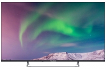 LED  Polarline 50PQ71STC-SM 50"/QLED/3840*2160/SmartTV/Android11/DVB-S2/ - -     - RegionRF - 