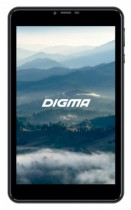  Digma Plane 8580 LTE Black - -     - RegionRF - 