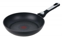  LARA  LR01-67-26 26*5,0 , . ,  , ,  - -     - RegionRF - 