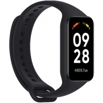 - Redmii Smart Band 2 Black (BHR6926GL) - -     - RegionRF - 