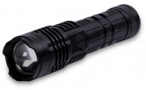  Smartbuy   SBF-30-K CREE XHP-50 18W  . /1*26650/IP-67 - -     - RegionRF - 