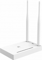 Wi-Fi  Netis MW5250,  - -     - RegionRF - 