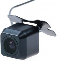 Камера заднего вида Blackview IC-01 LED - Интернет-магазин бытовой техники и электроники - RegionRF - Екатеринбург
