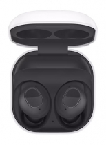 Bluetooth  Samsung Galaxy Buds FE Graphite (SM-R400) - -     - RegionRF - 