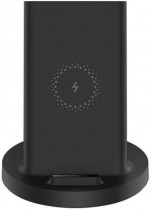 З/У Xiaomi Mi 20W Wireless Charging Stand (WPC02ZM) GDS4145GL - Интернет-магазин бытовой техники и электроники - RegionRF - Екатеринбург